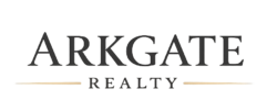 Arkgate Realty